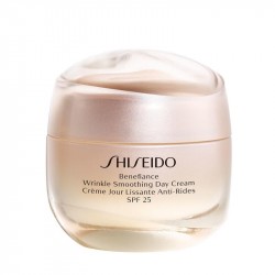 Shiseido Benefiance Wrinkle...