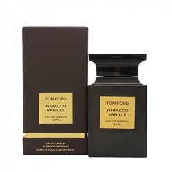 Tom Ford Private Blend:...