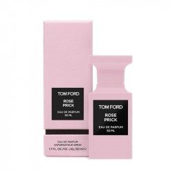 Tom Ford Private Blend:...