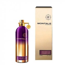 Montale Intense Café...