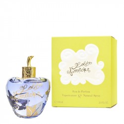 Lolita Lempicka Lolita...