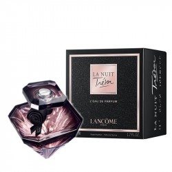 Lancome Tresor La Nuit...