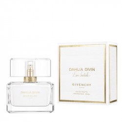 Givenchy Dahlia Divin Eau...