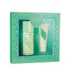 Elizabeth Arden Green Tea /дамски/ Комплект - EdT 100 ml + b/cream honey drops 100 ml