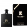 Trussardi Black Extreme /мъжки/ eau de toilette 30 ml