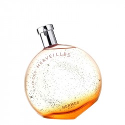 Hermès Eau des Merveilles...