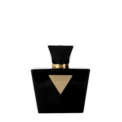 Guess Seductive Noir...