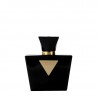 Guess Seductive Noir /дамски/ eau de toilette 75 ml (без кутия)