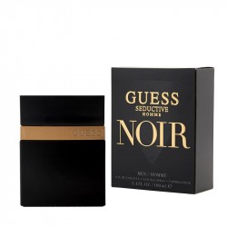 Guess Seductive Noir...