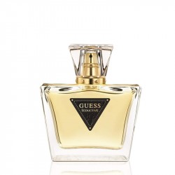 Guess Seductive /дамски/...