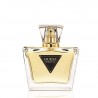 Guess Seductive /дамски/ eau de toilette 75 ml (без кутия)