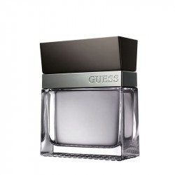 Guess Seductive /мъжки/ eau...