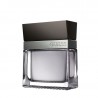 Guess Seductive /мъжки/ eau de toilette 100 ml (без кутия)