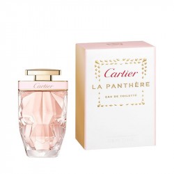 Cartier La Panthere...