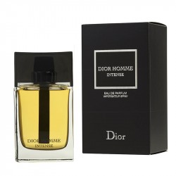 Dior Homme Intense /мъжки/...