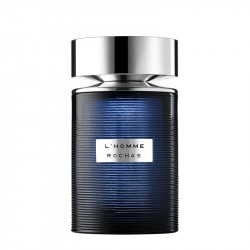 Rochas L'Homme /мъжки/ eau...