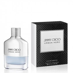 Jimmy Choo Urban Hero...