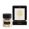 Tiziana Terenzi Lillipur /унисекс/ Екстракт от парфюм 100 ml