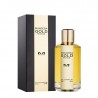 Mancera Gold Prestigium /унисекс/ eau de parfum 120 ml clean