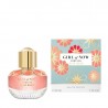 Elie Saab Girl Of Now Forever /дамски/ eau de parfum 30 ml