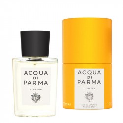 Acqua di Parma Colonia...