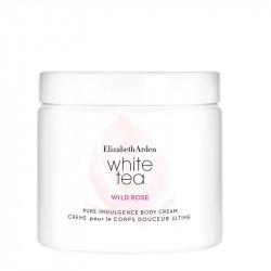 Elizabeth Arden White Tea...