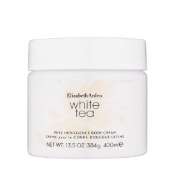 Elizabeth Arden White Tea...