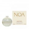 Cacharel Noa /дамски/ eau de toilette 50 ml