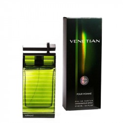 Armaf Venetian /мъжки/ eau...