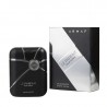 Armaf Le Parfait /мъжки/ eau de parfum 100 ml