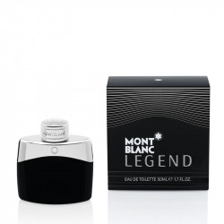 Mont Blanc Legend /мъжки/...