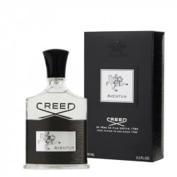Creed Aventus /мъжки/ eau...