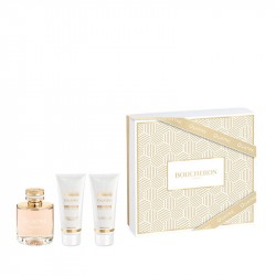 Boucheron Quatre /дамски/...