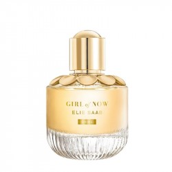 Elie Saab Girl Of Now Shine...