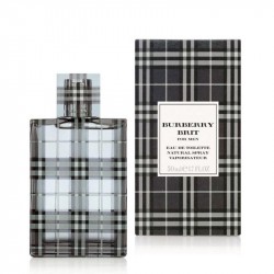 Burberry BRIT /мъжки/ eau...