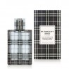 Burberry BRIT /мъжки/ eau de toilette 100 ml