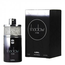 Ajmal Shadow Noir /дамски/...