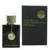 Armaf Club De Nuit Intense /дамски/ eau de parfum 105 ml