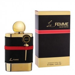 Armaf Le Femme /дамски/ eau...