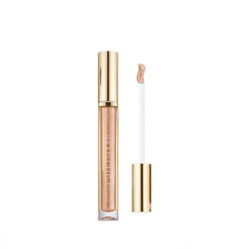 lauder pure color illuminating fantastical lipstick