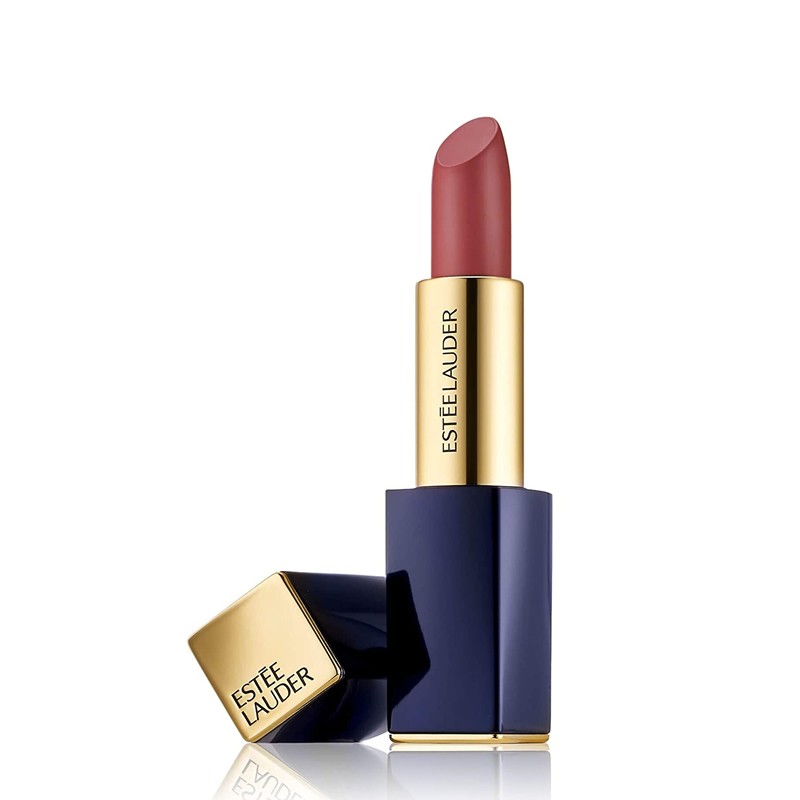 estee fantastical lipstick estee fantastical lipstick