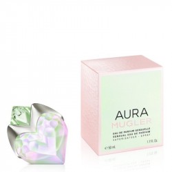 Thierry Mugler Aura...