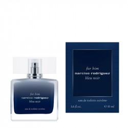 Narciso Rodriguez Narciso...