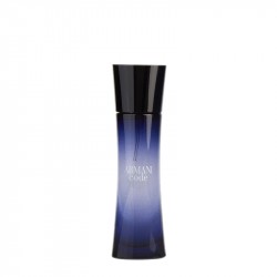 Armani Code /дамски/ eau de...