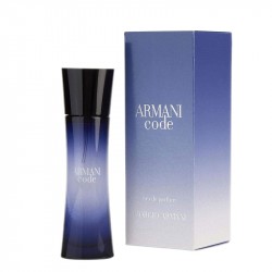 Armani Code /дамски/ eau de...