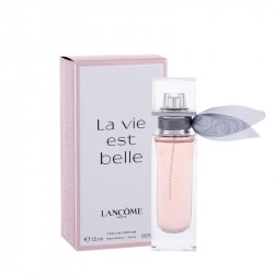 Lancome La Vie Est Belle...