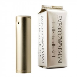 Armani Emporio She /дамски/...