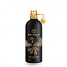 Montale Oudrising /унисекс/ eau de parfum 100 ml (без кутия) /2020