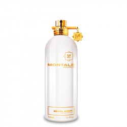 Montale Nepal Aoud...