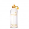 Montale Nepal Aoud /унисекс/ eau de parfum 100 ml (без кутия)